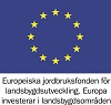 EU-stöd