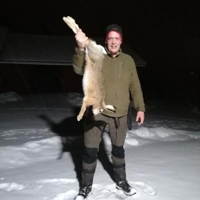 Hare1